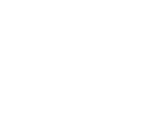 فروشگاه لنا سنتر